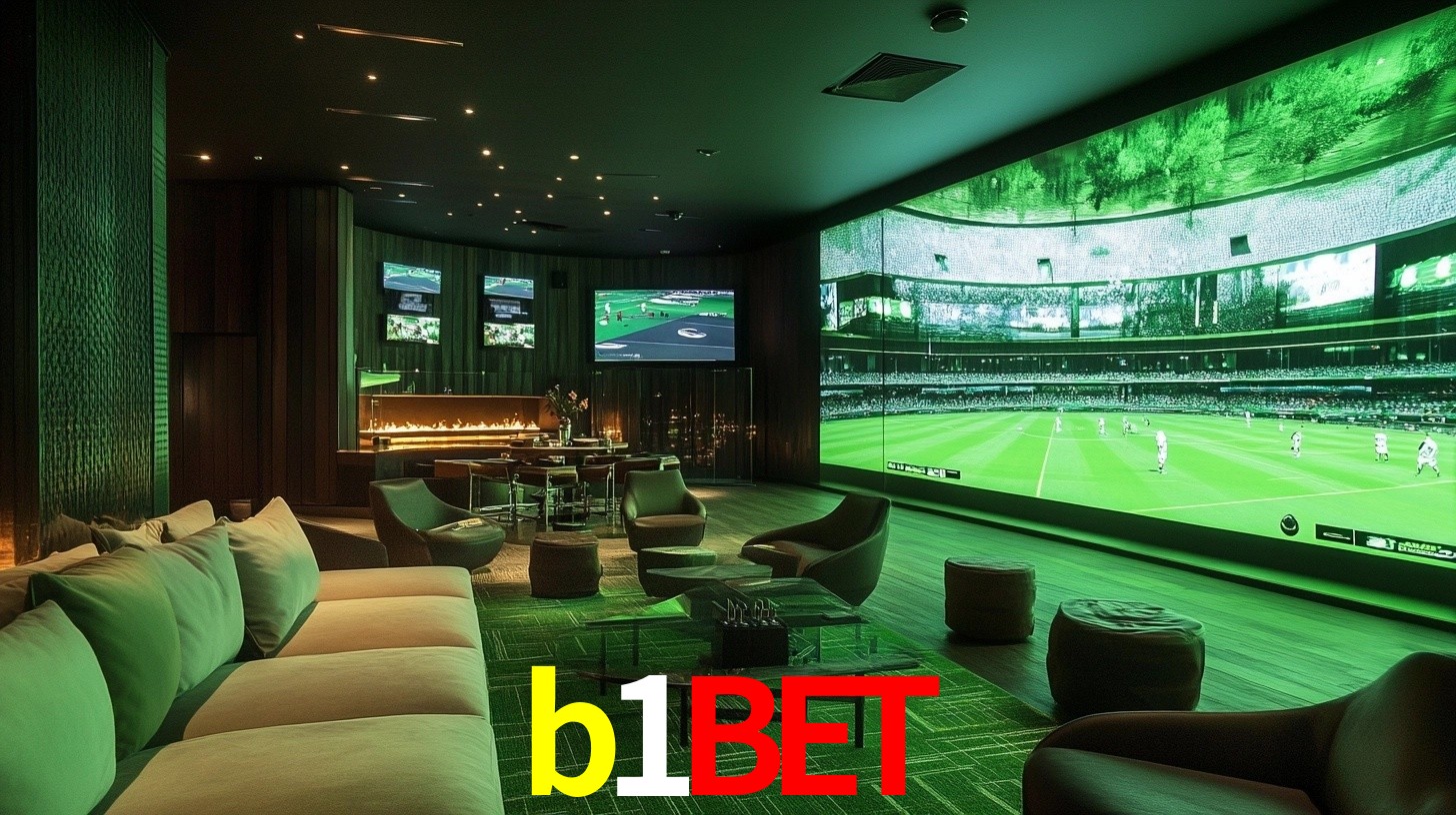 b1bet login