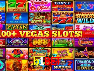 A Revolução dos Aplicativos de Jogos no b1bet