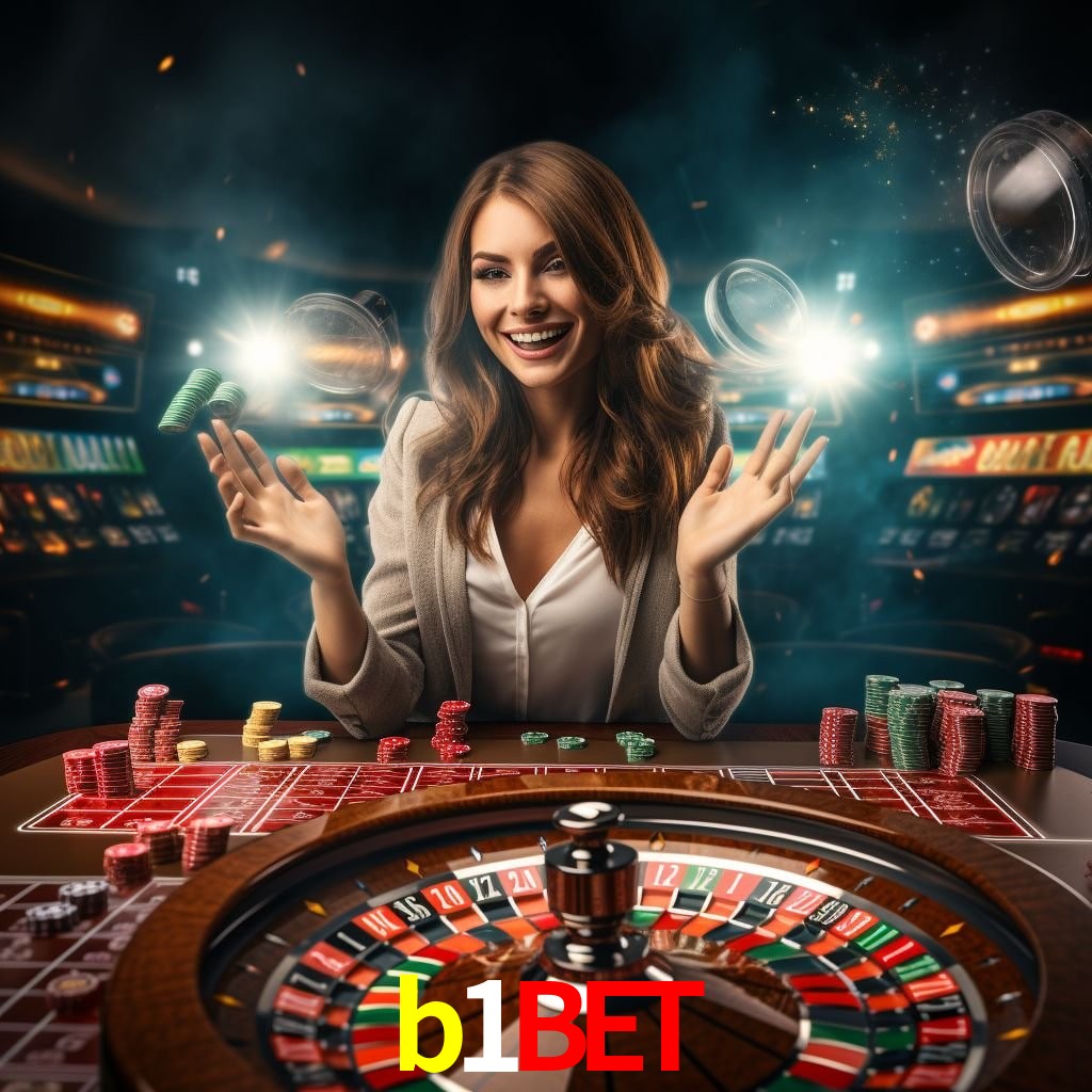 b1bet,b1 bet