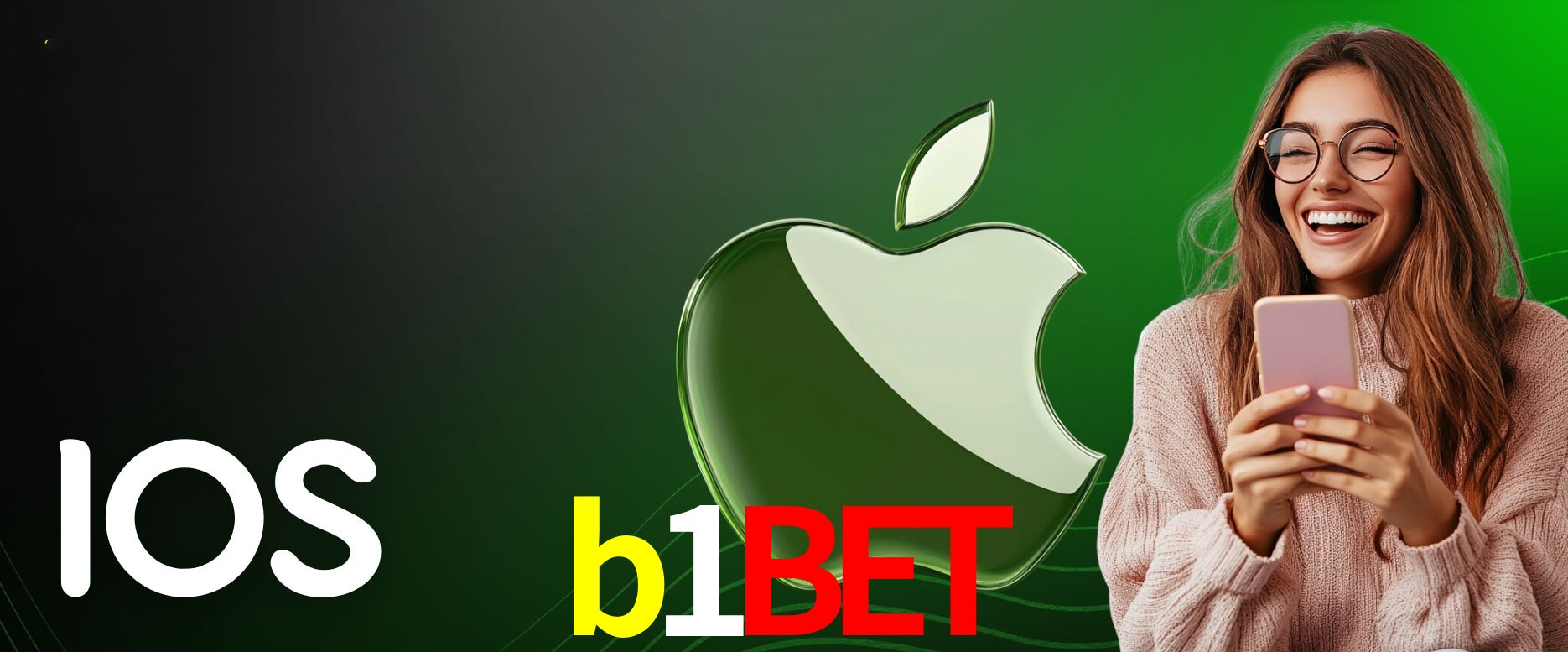 Descubra o Mundo do Cassino Online com b1bet