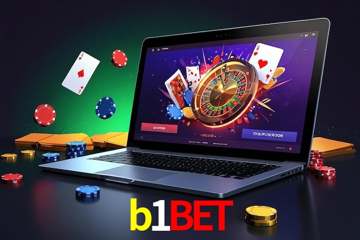 Segurança 2FA b1bet