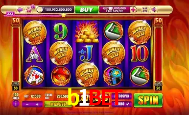 Descubra a Essência do b1bet: Nossa História e Compromissos