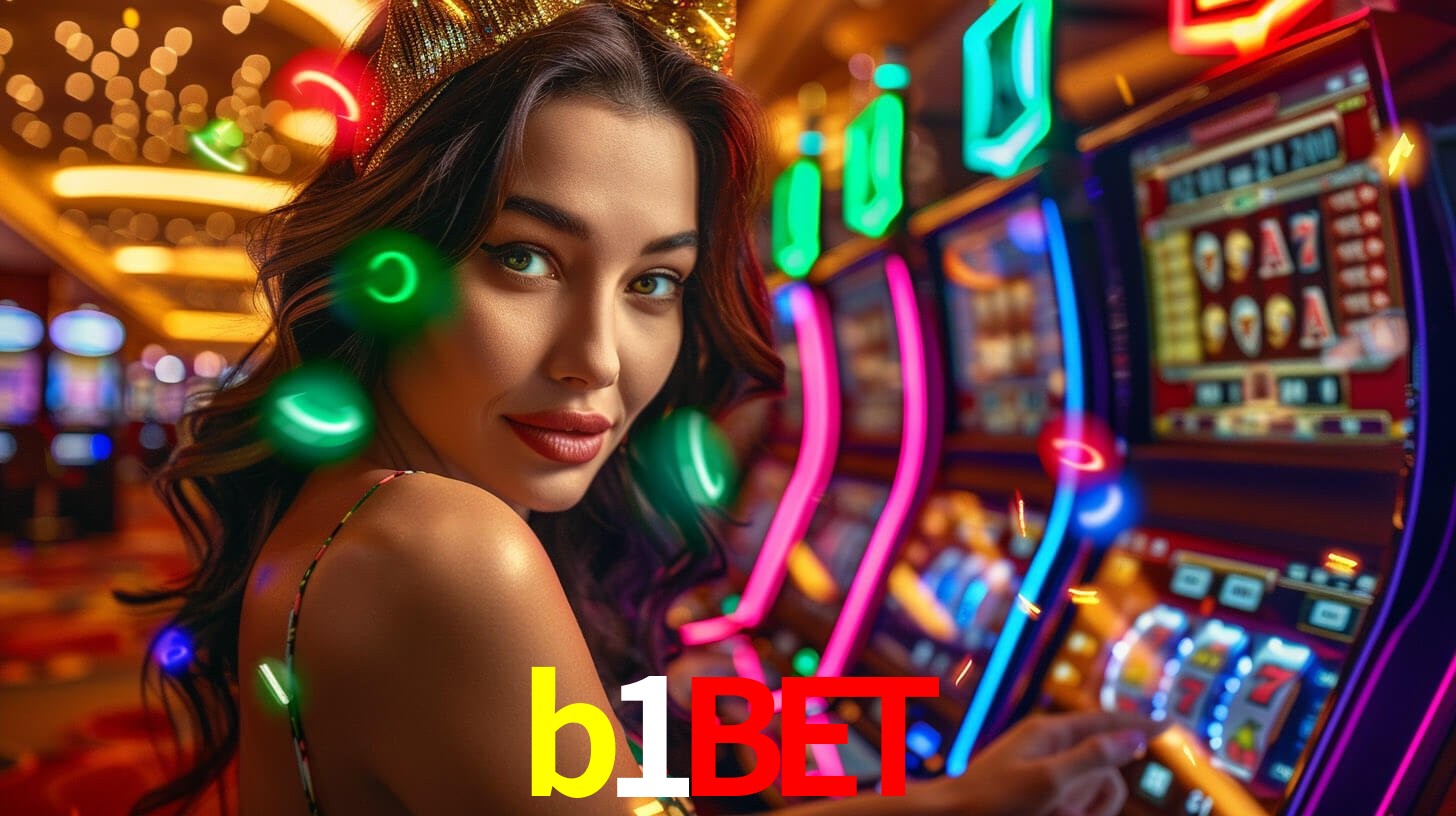 b1 bet