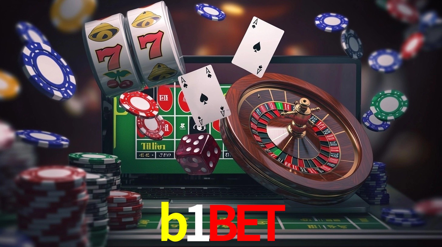 b1bet,b1 bet