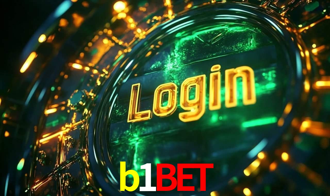 Interface Premium b1bet