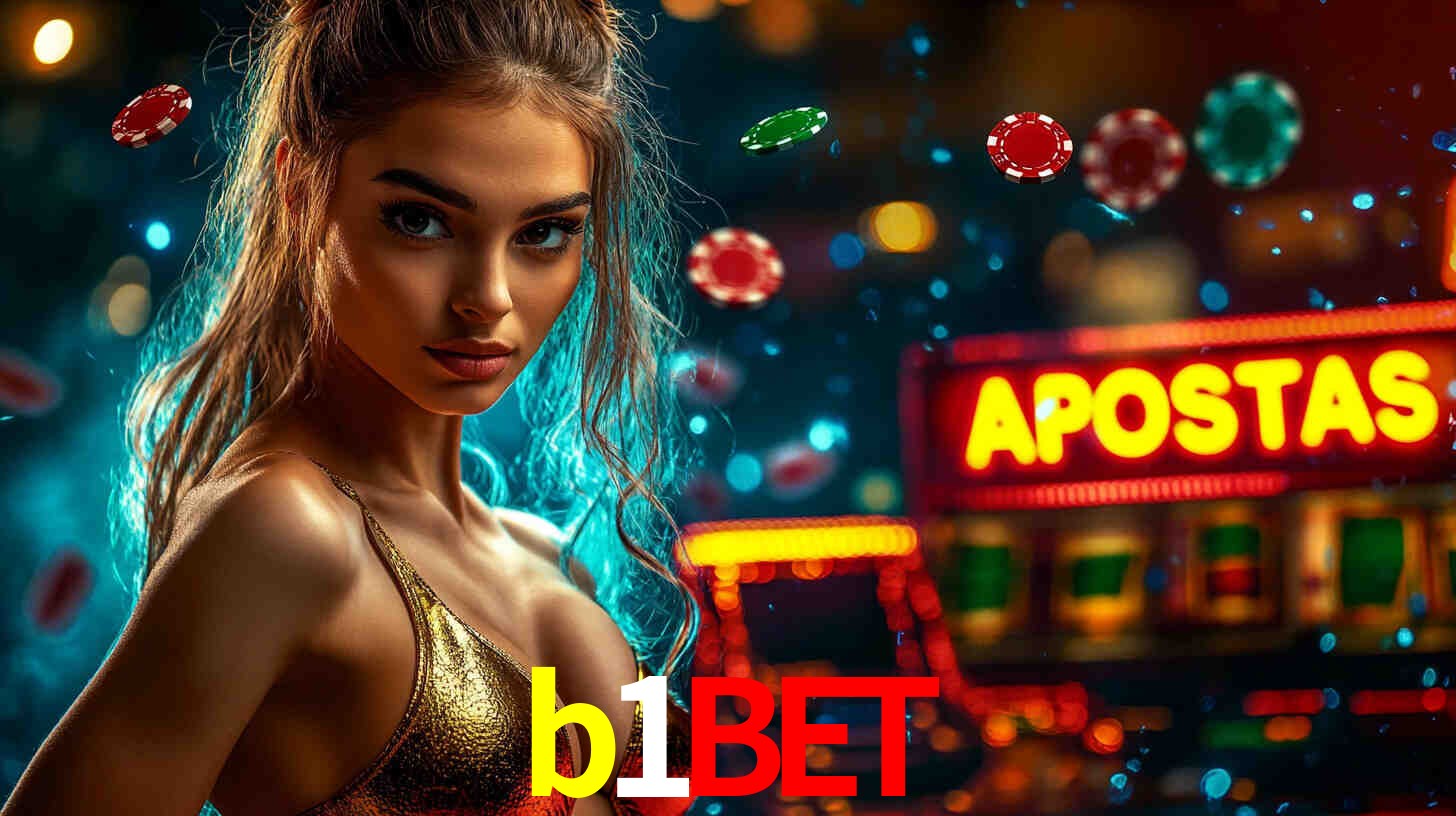 Jogo Spaceman b1bet