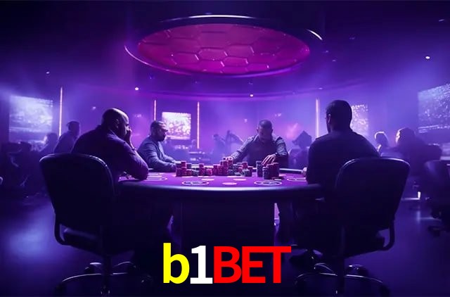 b1bet download