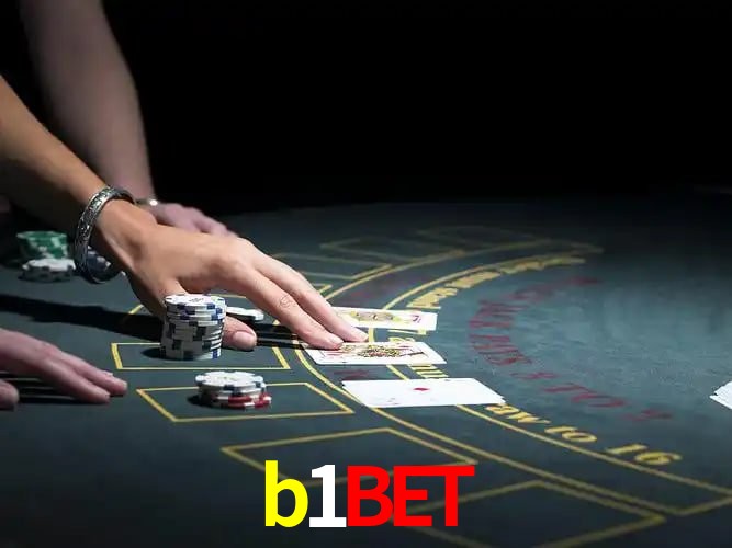 Especiais de Fim de Semana b1bet
