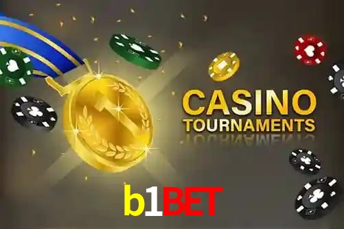 Comparação detalhada APP b1bet vs versão web
