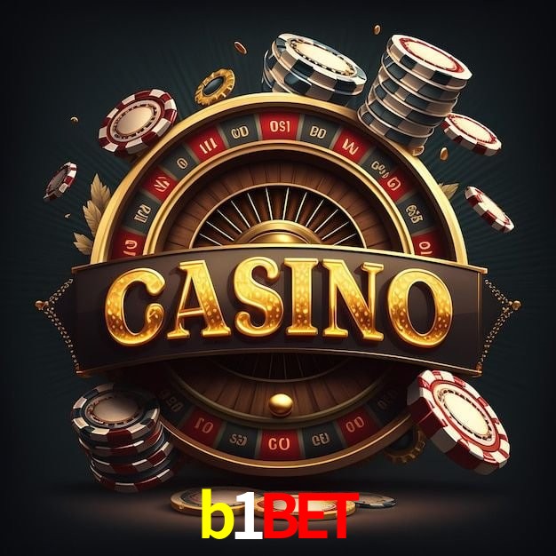b1bet.com