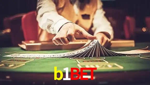 Spaceman Game b1bet
