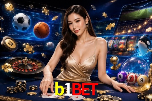 Security Systems b1bet