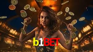 Player Reviews b1bet