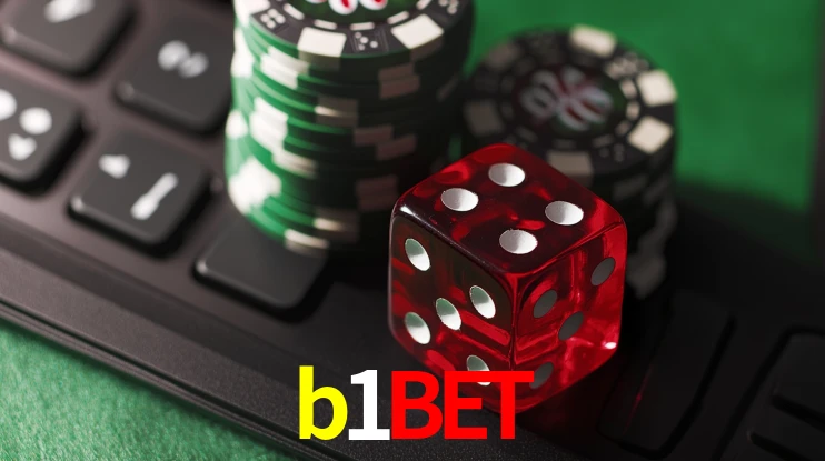 Seasonal Promotions b1bet