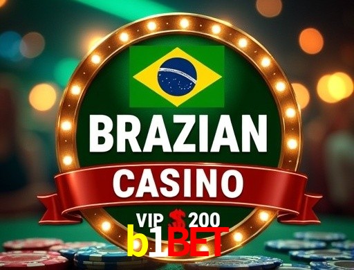 b1bet login