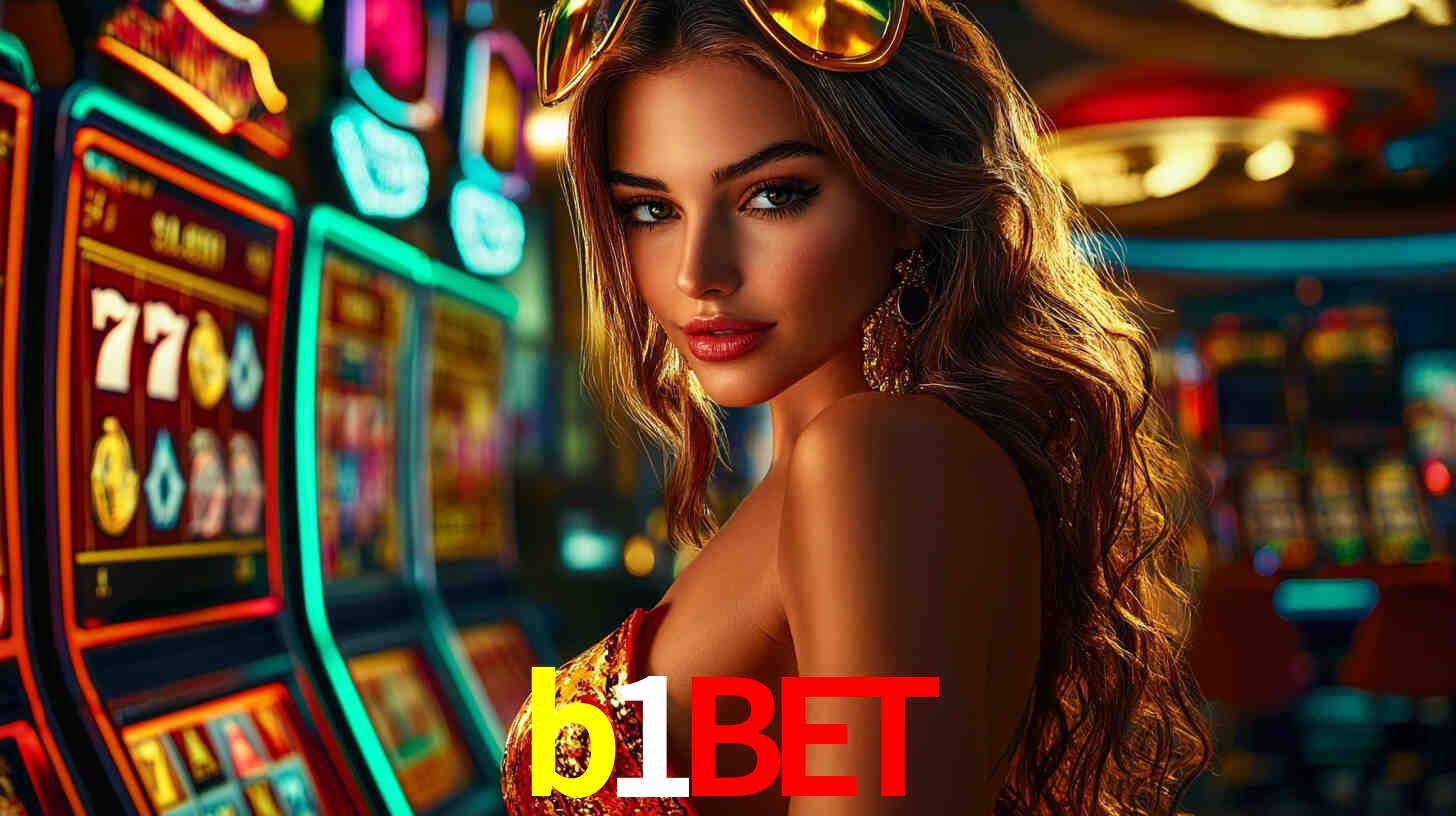 Programa VIP b1bet