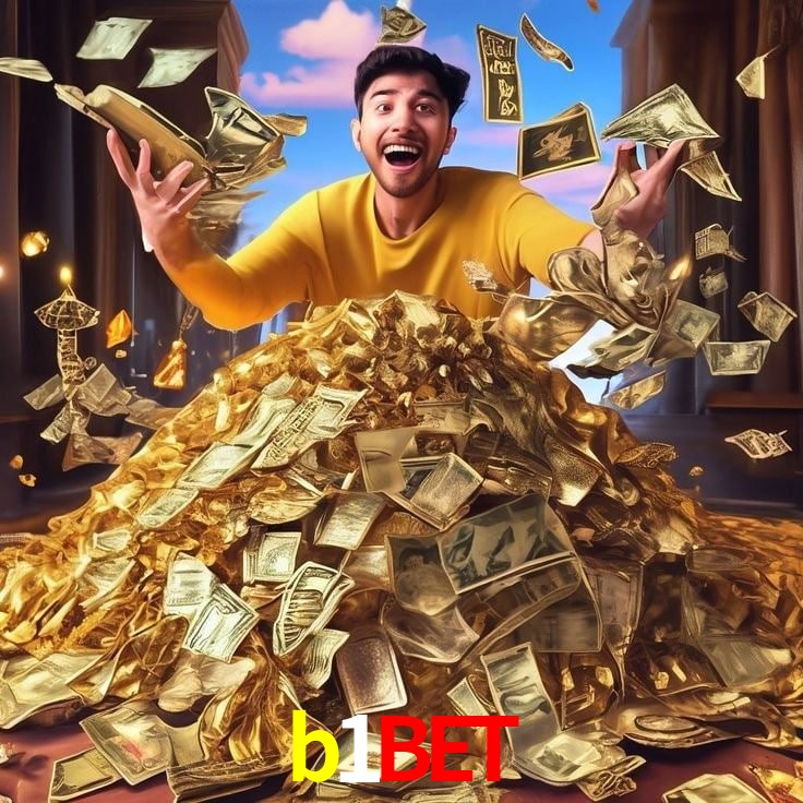 Jogo Aviator b1bet
