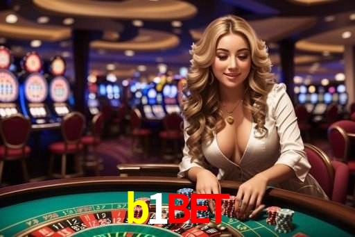 Crash Games Strategies b1bet