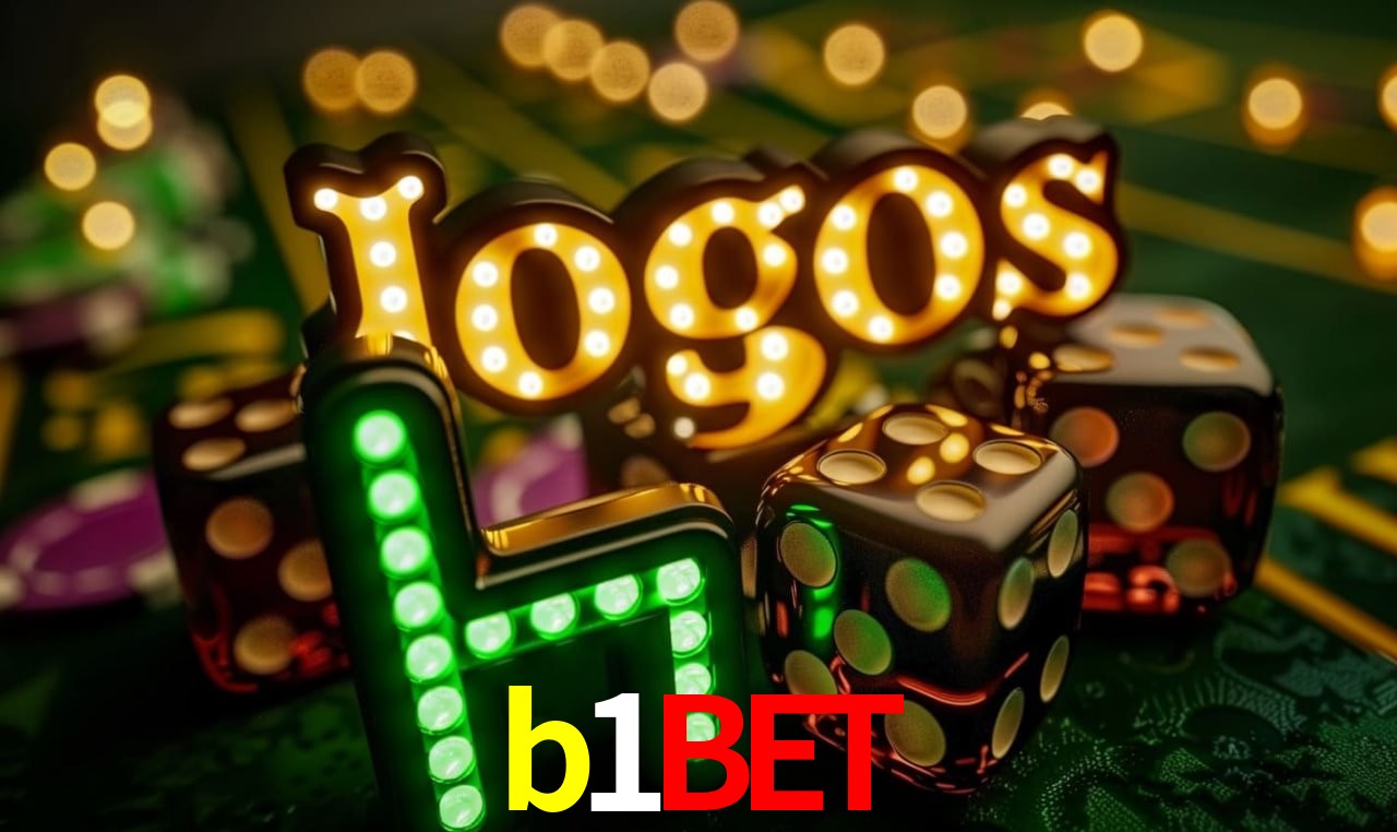 Avaliações dos Jogadores b1bet