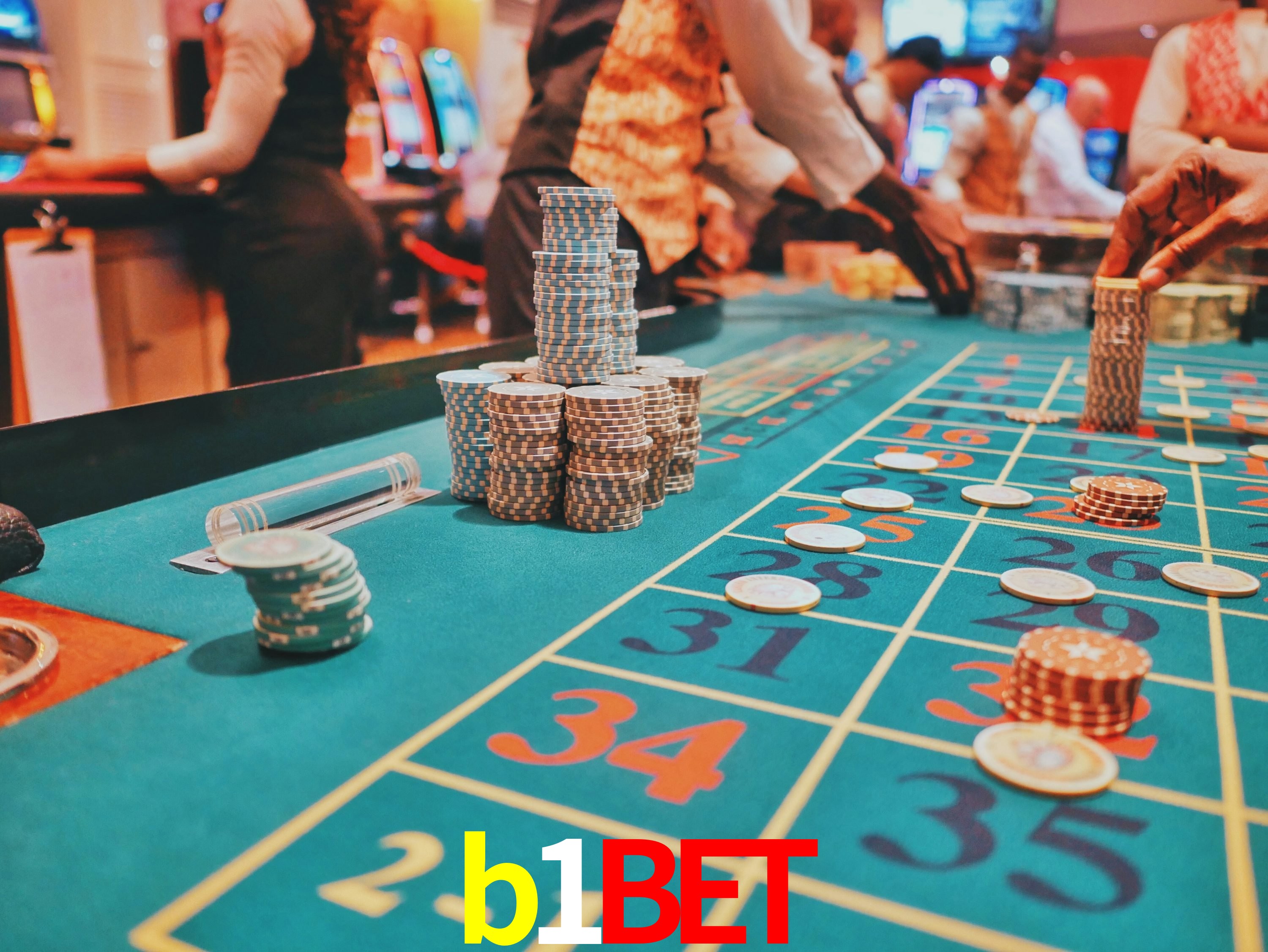 Estratégias Crash Games b1bet