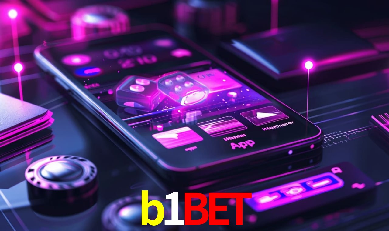 Football Betting b1bet