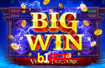 Descubra a Essência do b1bet: Nossa História e Compromissos