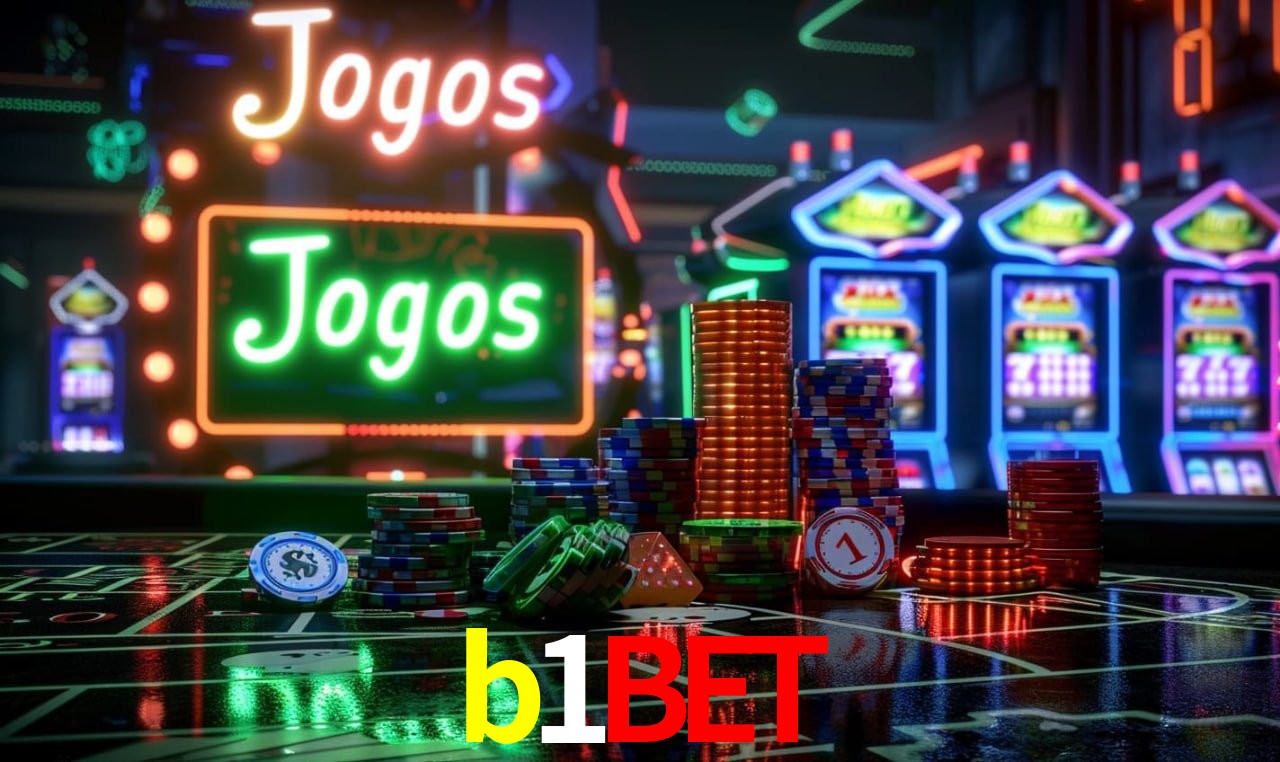 b1bet app