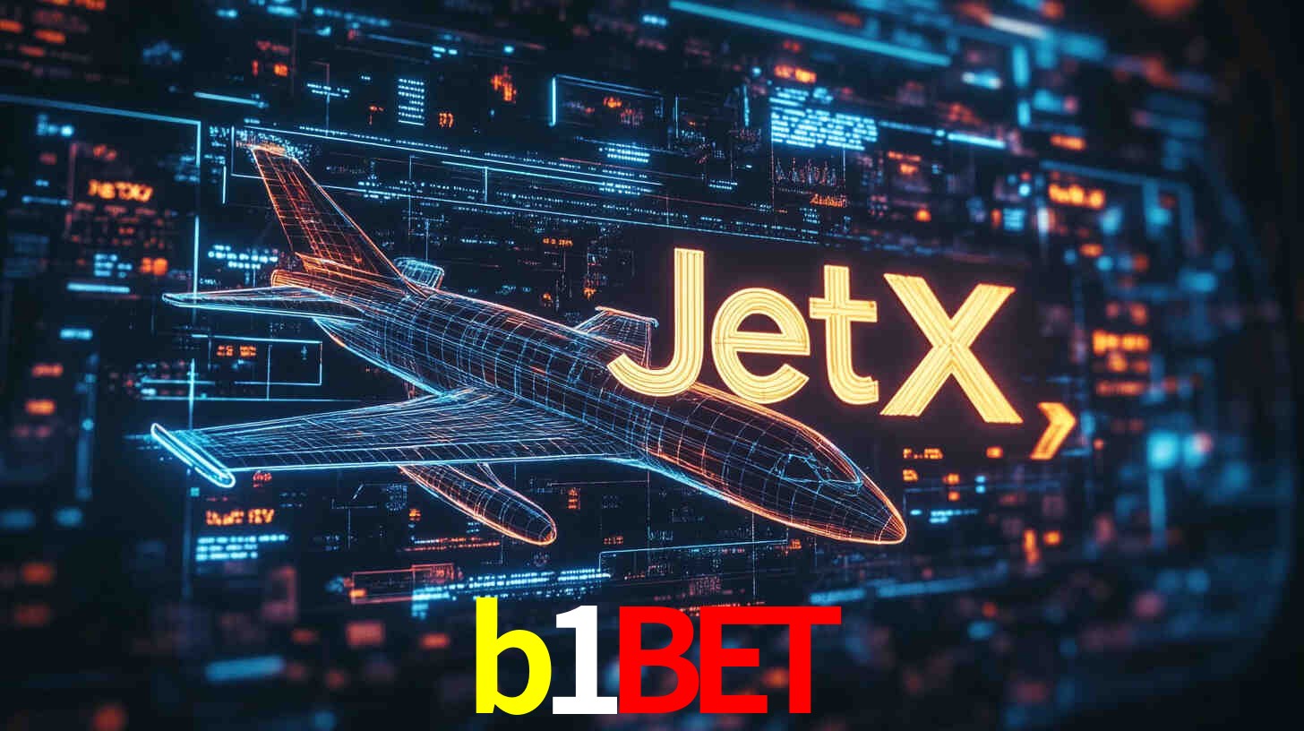 A Popularidade dos Caça-Níqueis no b1bet