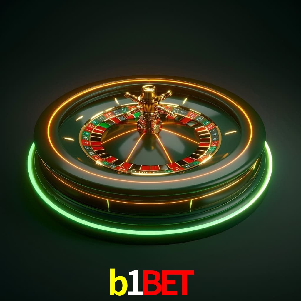 Requisitos técnicos do APK b1bet para Android