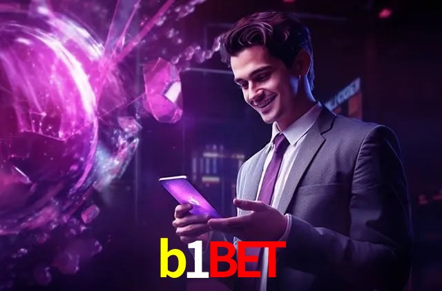 Sports Statistics b1bet