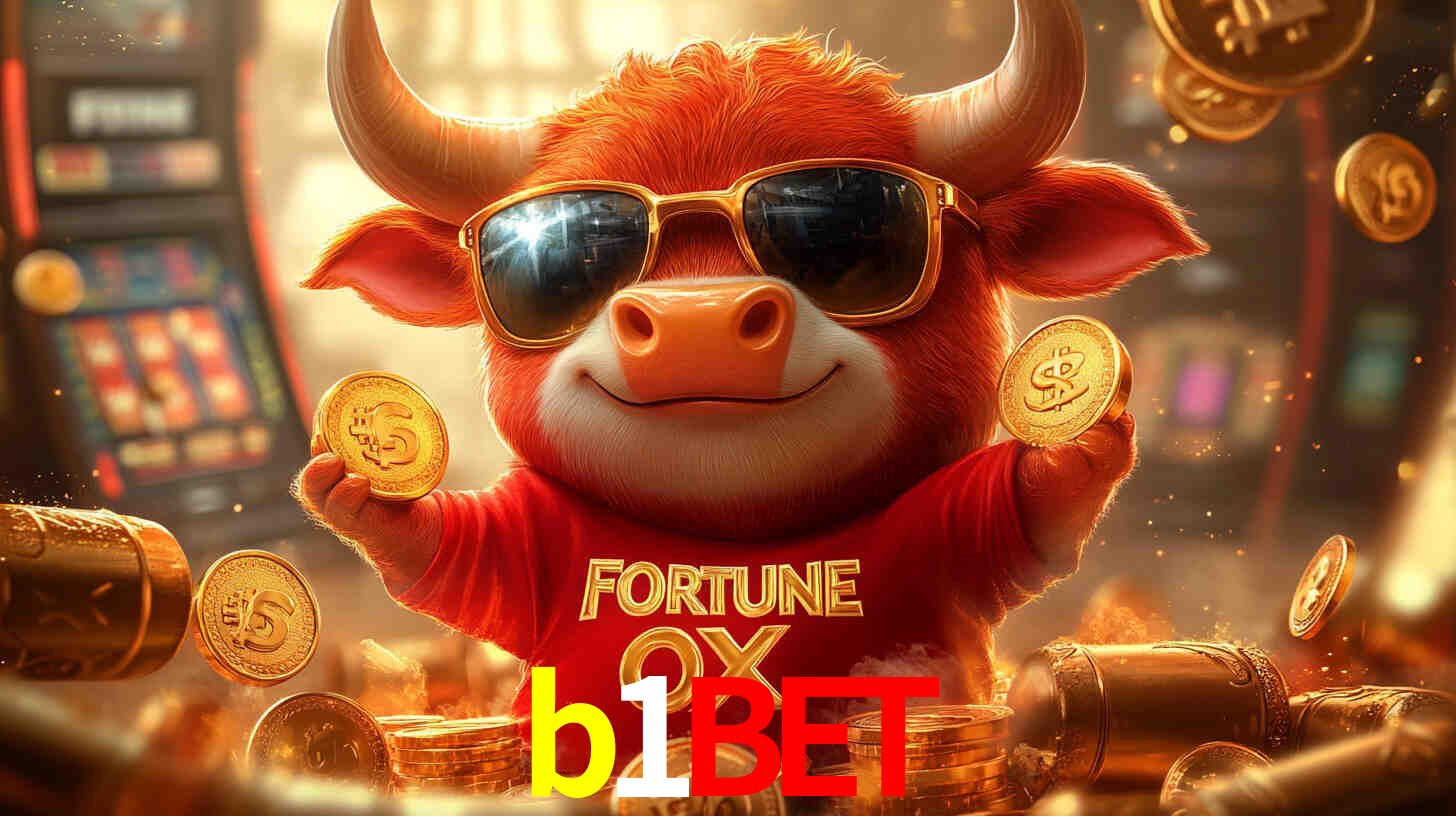 b1bet: Jogue Crash e Experimente Alta Recompensa Instantânea