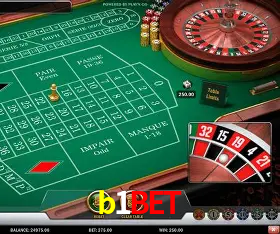 b1bet cadastro
