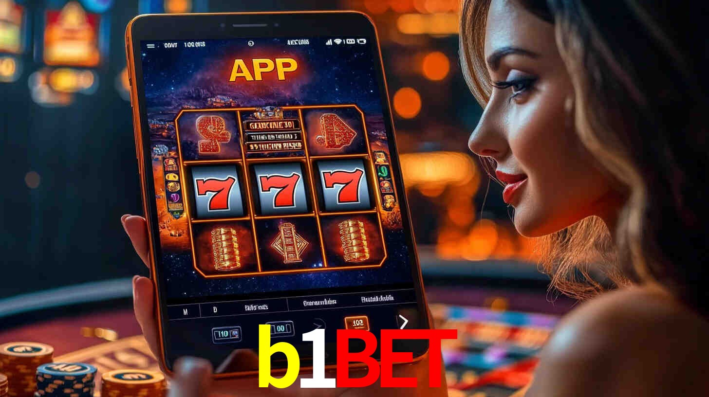b1bet,b1bet.com