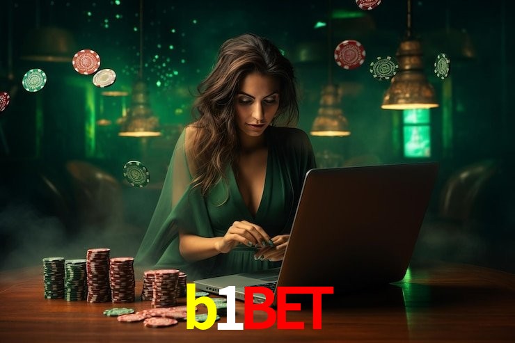 b1bet bet