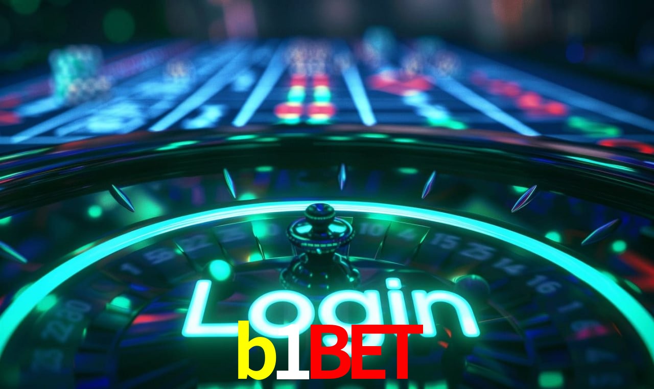 Estatísticas Esportivas b1bet