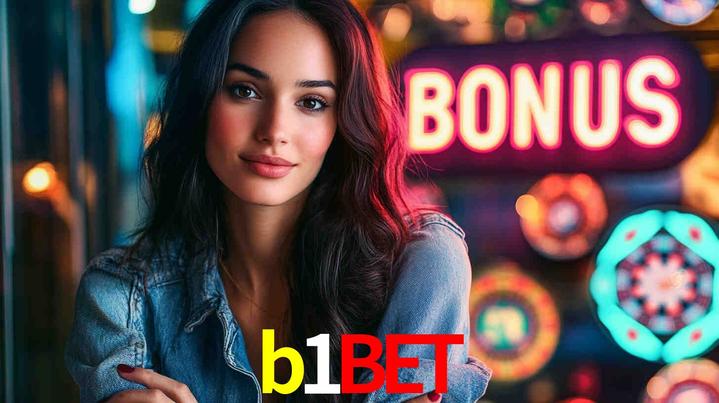 b1bet,b1bet.com