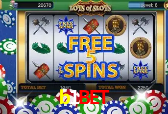 Desvendando o Mundo dos Jogos Virtuais na b1bet