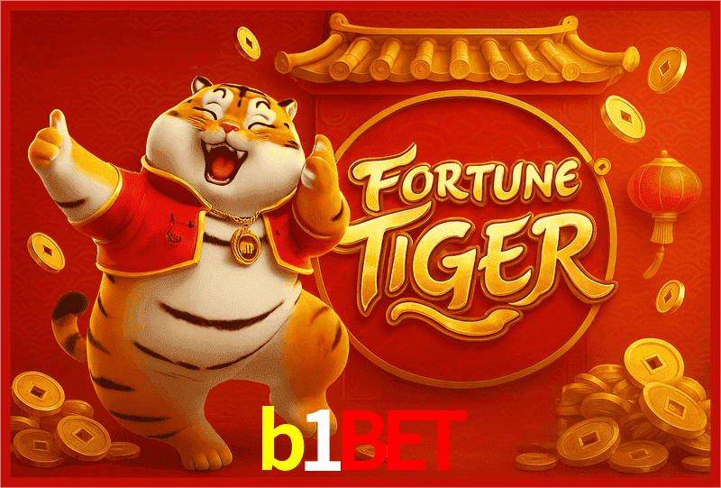 Programa VIP b1bet