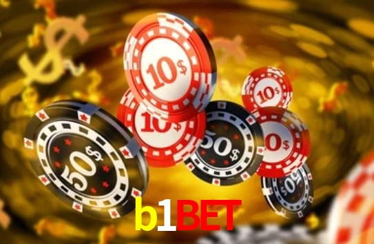 Apostas de Basquete b1bet