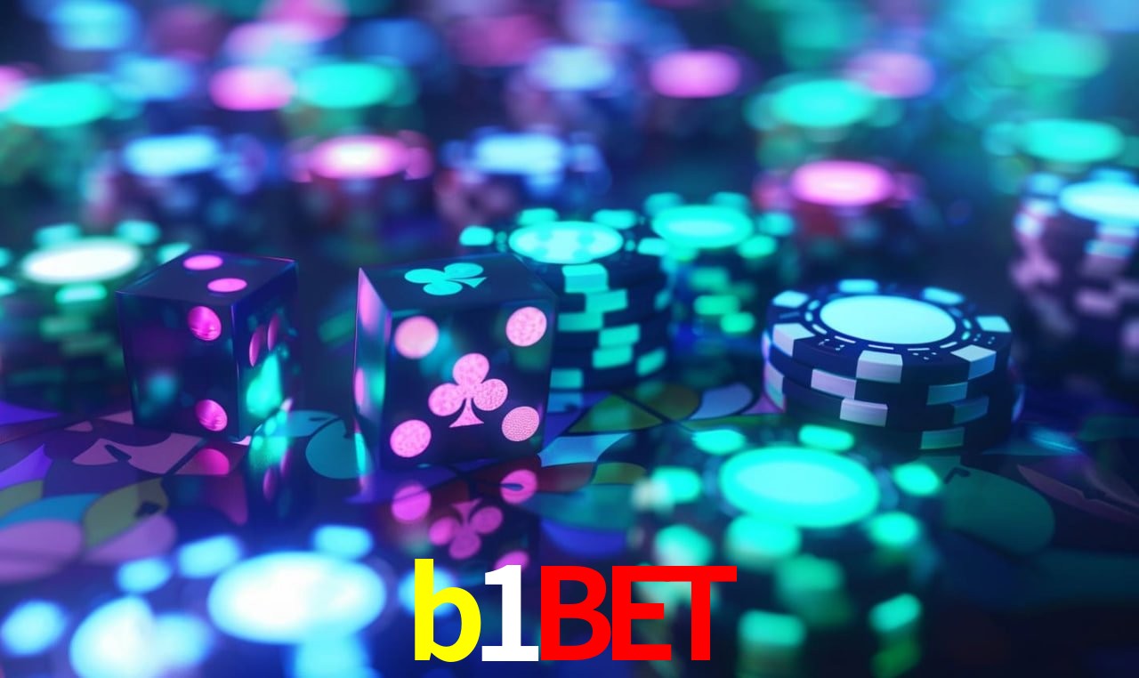 Jogo Spaceman b1bet