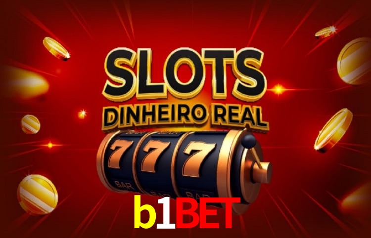 Promoção Relâmpago b1bet