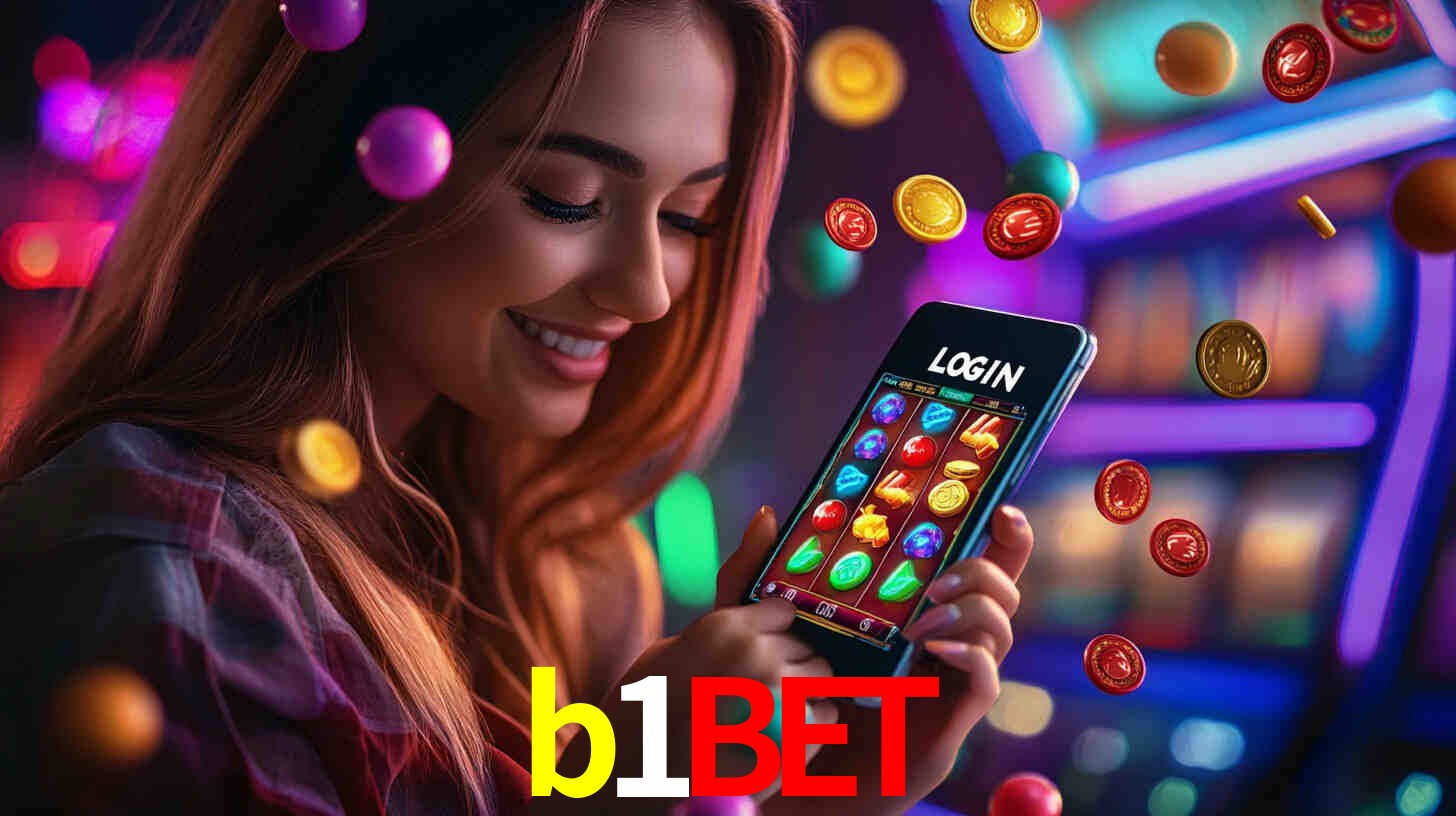 b1bet