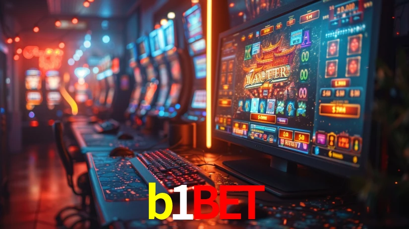 Explore as vantagens do b1bet: serviço profissional e confiabilidade