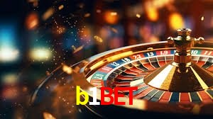 Promoções Sazonais b1bet