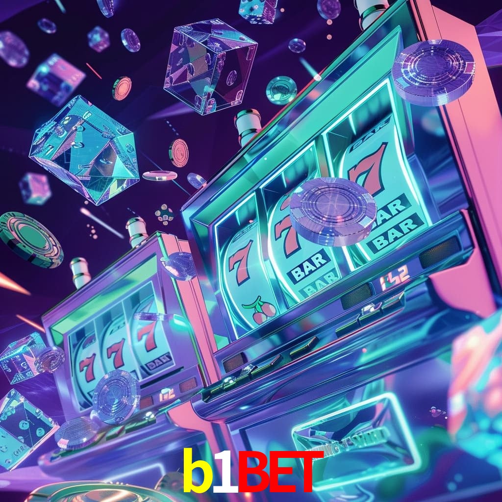 b1bet Fortune Tiger
