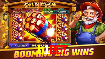 Desvendando o Mundo dos Jogos Virtuais na b1bet