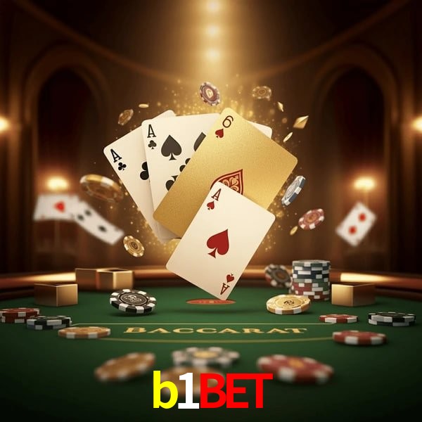 Aviator Game b1bet