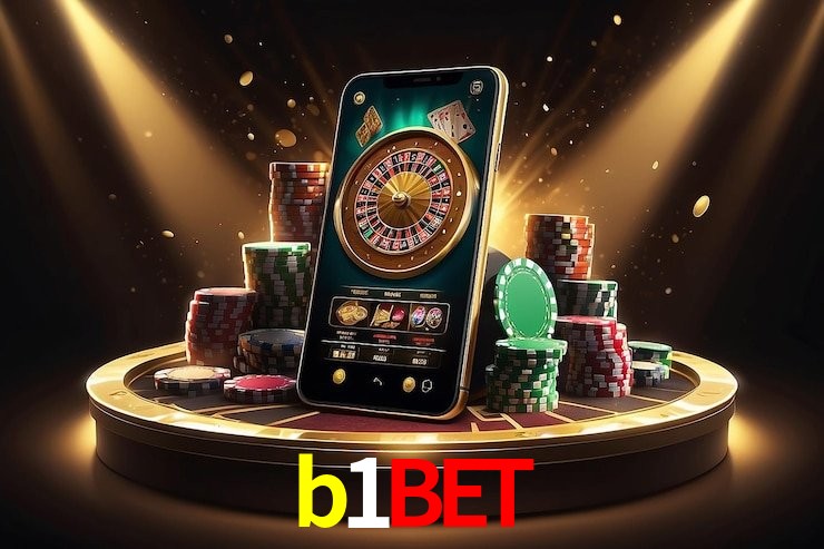 Segurança 2FA b1bet