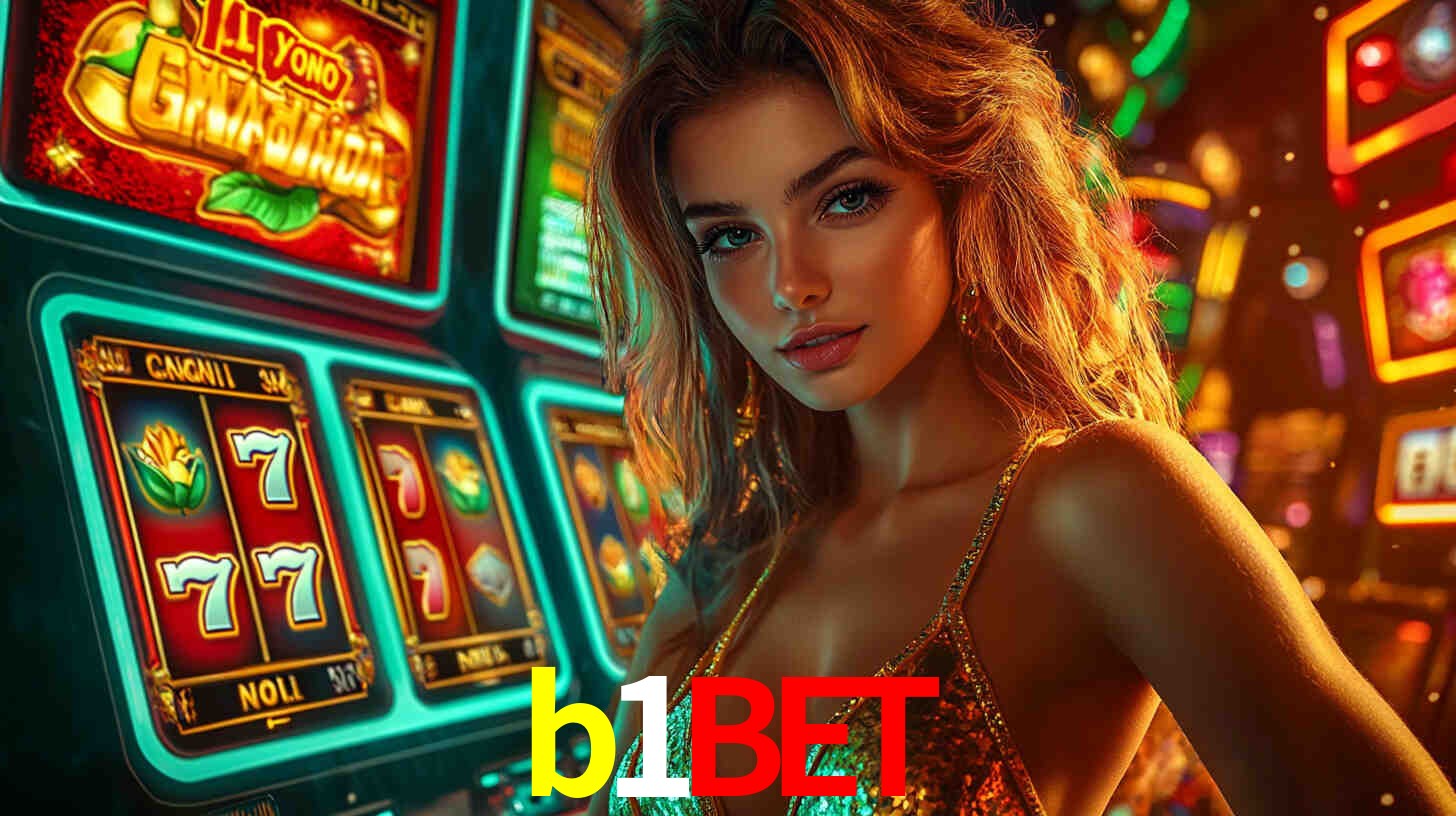 Daily Bonuses b1bet