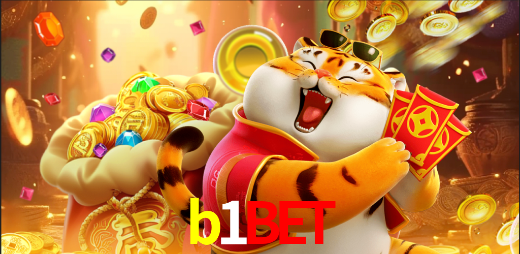 b1bet.com